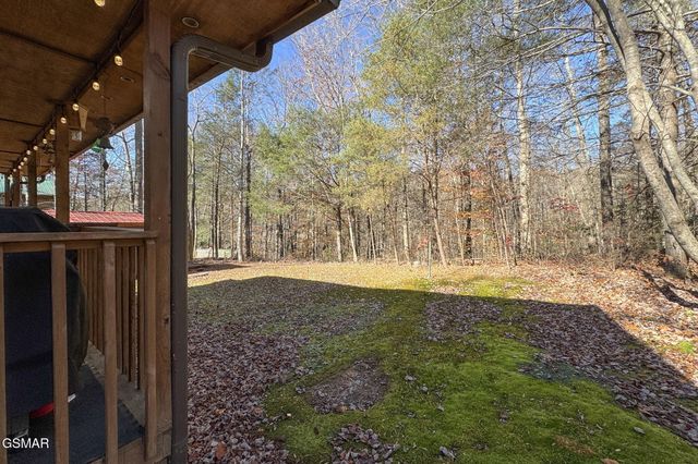4917 Latta Way, Gatlinburg, TN 37738