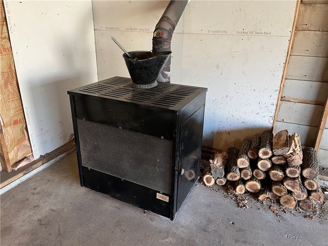 219 N Crawford Ave, New Castle, PA 16101