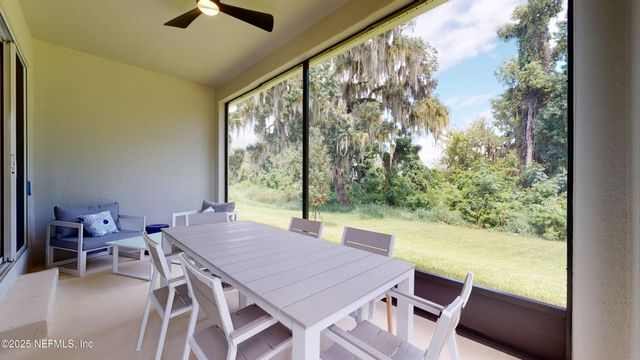 332 ALEXANDRITE Street, Deland, FL 32720