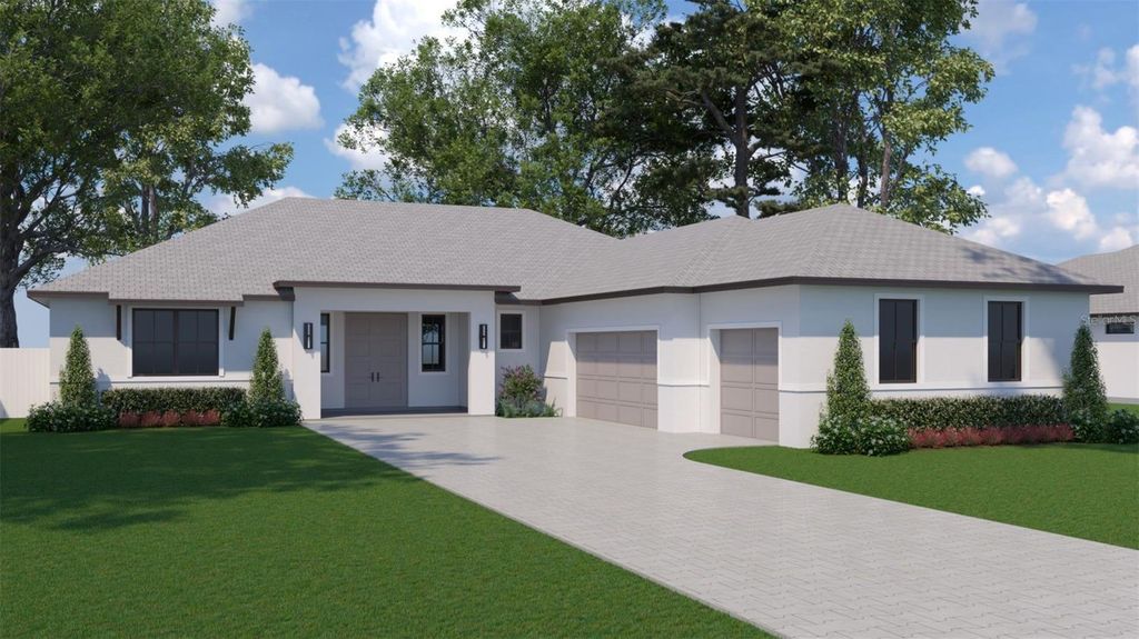 17630 SW 39TH COURT, Ocala, FL 34473