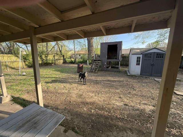 6305 BROCKMAN DR, Unincorporated, TN 38053