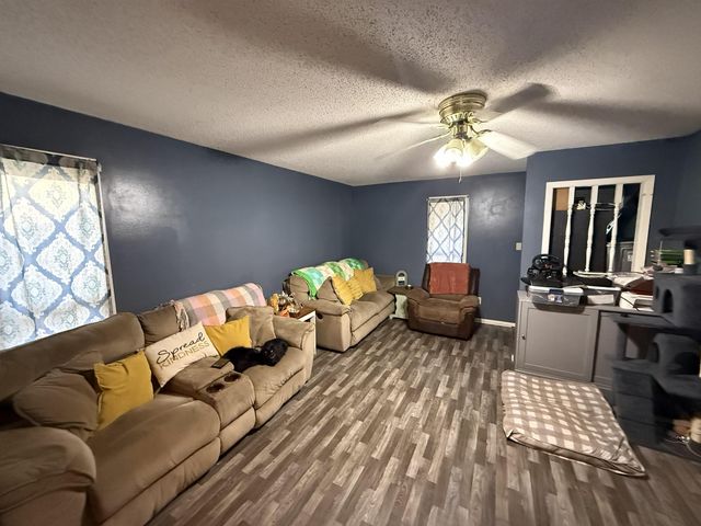 6305 BROCKMAN DR, Unincorporated, TN 38053