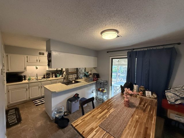 6305 BROCKMAN DR, Unincorporated, TN 38053