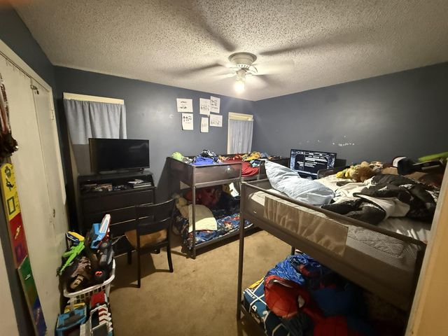 6305 BROCKMAN DR, Unincorporated, TN 38053