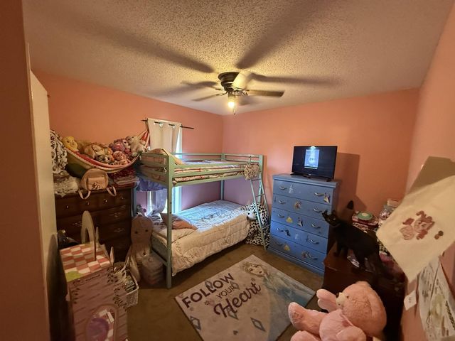 6305 BROCKMAN DR, Unincorporated, TN 38053