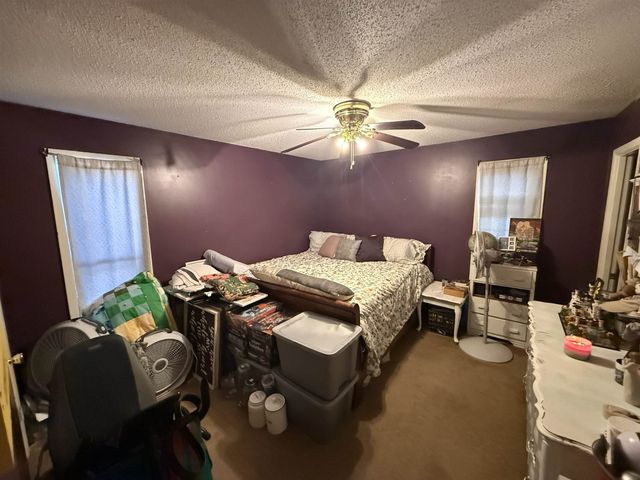 6305 BROCKMAN DR, Unincorporated, TN 38053