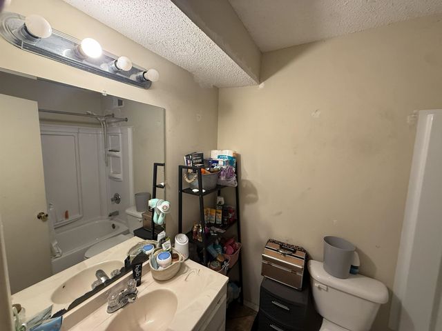 6305 BROCKMAN DR, Unincorporated, TN 38053