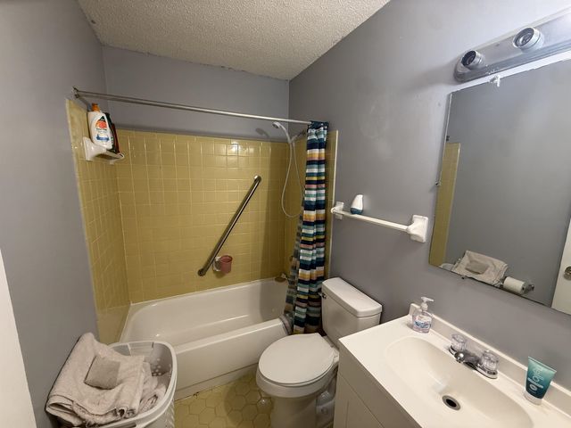 6305 BROCKMAN DR, Unincorporated, TN 38053