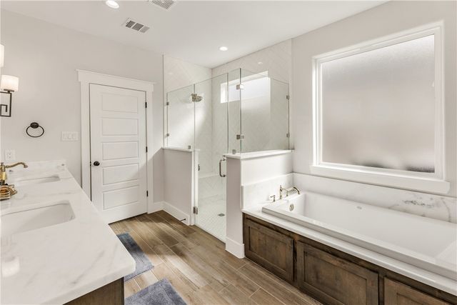 3529 Parmer Creek Court, College Station, TX 77845