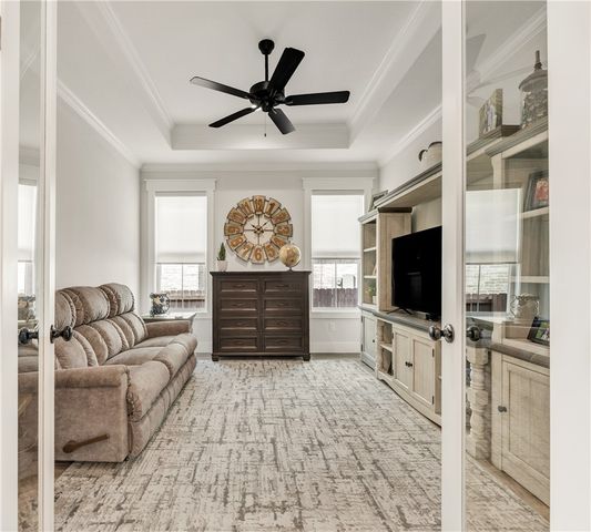 3529 Parmer Creek Court, College Station, TX 77845