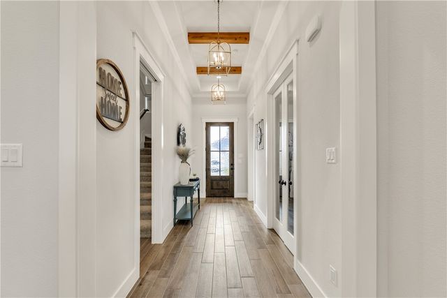 3529 Parmer Creek Court, College Station, TX 77845