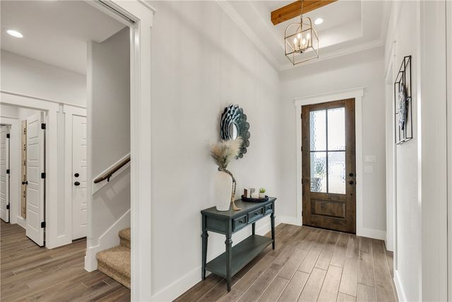 3529 Parmer Creek Court, College Station, TX 77845