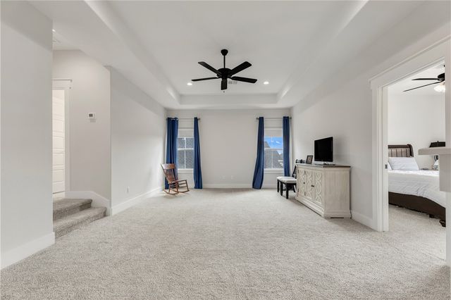 3529 Parmer Creek Court, College Station, TX 77845