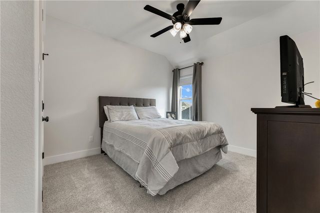 3529 Parmer Creek Court, College Station, TX 77845