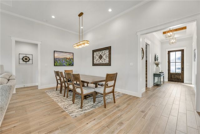 3529 Parmer Creek Court, College Station, TX 77845