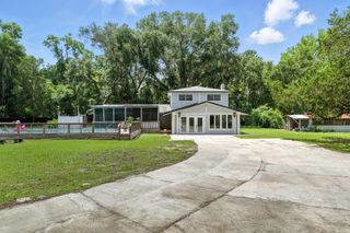 1637 Starratt Rd, Jacksonville, FL 32226