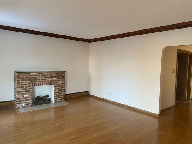 5839 W Midway Park 2, Chicago, IL 60644