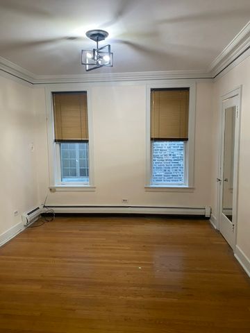 5839 W Midway Park 2, Chicago, IL 60644