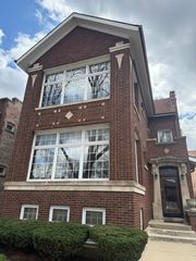 5839 W Midway Park 2, Chicago, IL 60644