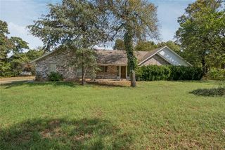 5251 NE 108th, Norman, OK 73026