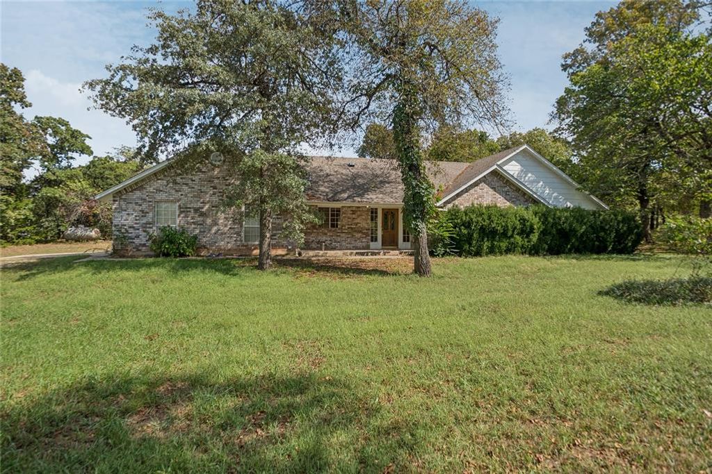 5251 NE 108th, Norman, OK 73026