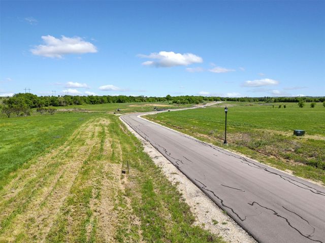 6056 County Road 1229, Godley, TX 76044