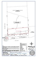 000 N Gaines RD, Cedar Creek, TX 78612