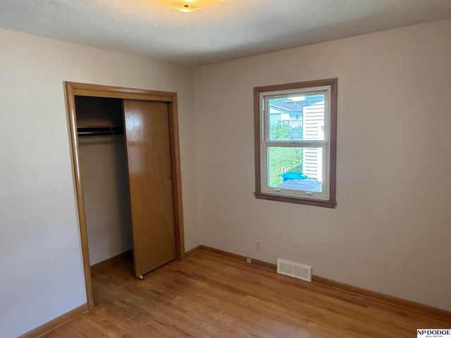 2640 S 53Rd Street, Lincoln, NE 68506