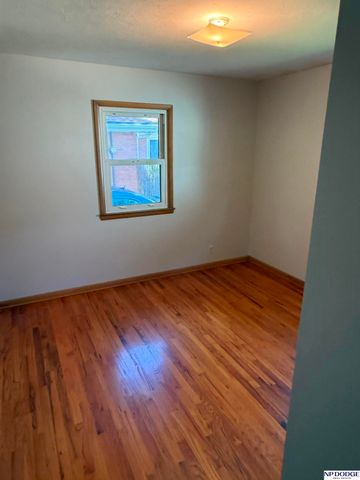 2640 S 53Rd Street, Lincoln, NE 68506