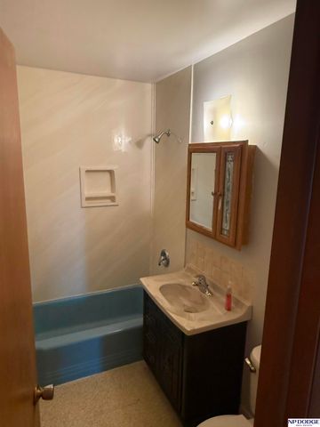 2640 S 53Rd Street, Lincoln, NE 68506