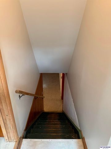 2640 S 53Rd Street, Lincoln, NE 68506