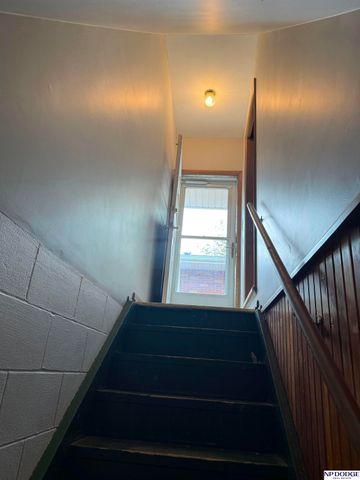 2640 S 53Rd Street, Lincoln, NE 68506