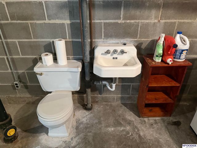 2640 S 53Rd Street, Lincoln, NE 68506