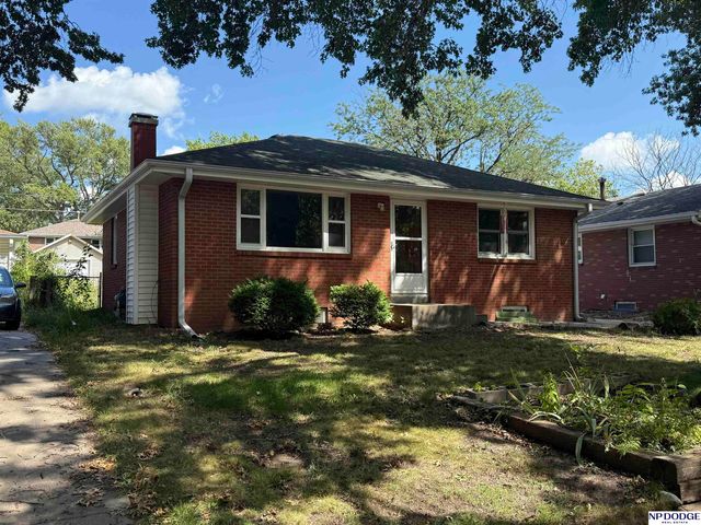2640 S 53Rd Street, Lincoln, NE 68506