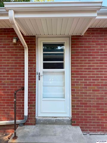 2640 S 53Rd Street, Lincoln, NE 68506