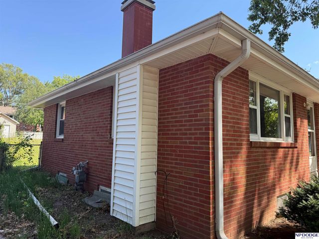 2640 S 53Rd Street, Lincoln, NE 68506