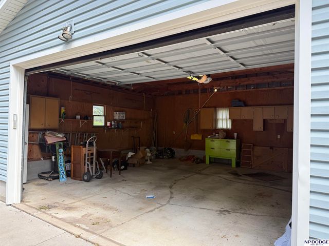 2640 S 53Rd Street, Lincoln, NE 68506