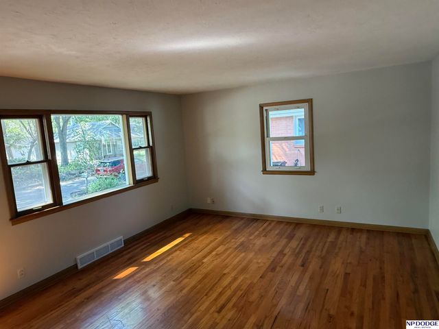 2640 S 53Rd Street, Lincoln, NE 68506