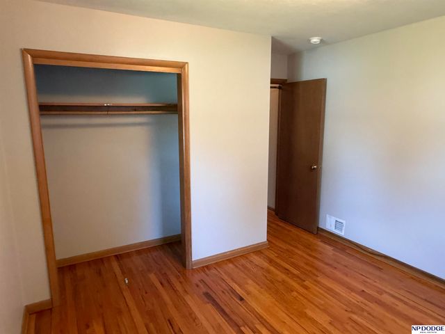 2640 S 53Rd Street, Lincoln, NE 68506