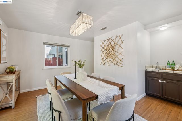 28086 Thorup Ln, Hayward, CA 94542