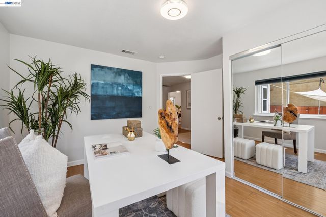28086 Thorup Ln, Hayward, CA 94542