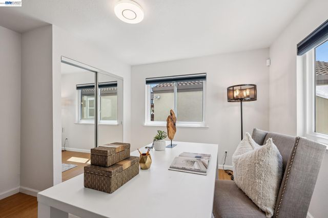 28086 Thorup Ln, Hayward, CA 94542