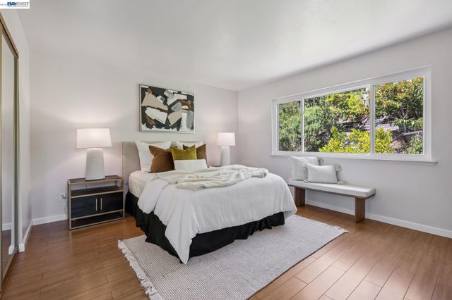 28086 Thorup Ln, Hayward, CA 94542
