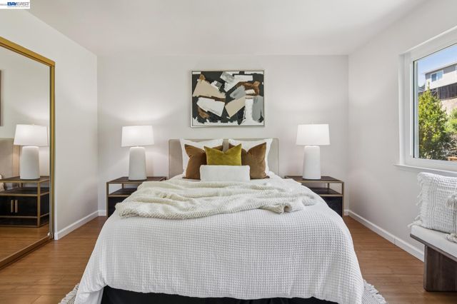 28086 Thorup Ln, Hayward, CA 94542