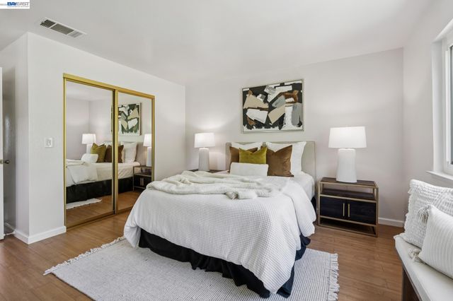 28086 Thorup Ln, Hayward, CA 94542