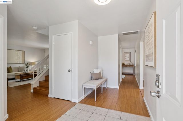 28086 Thorup Ln, Hayward, CA 94542