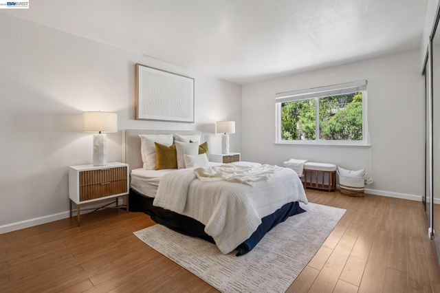 28086 Thorup Ln, Hayward, CA 94542