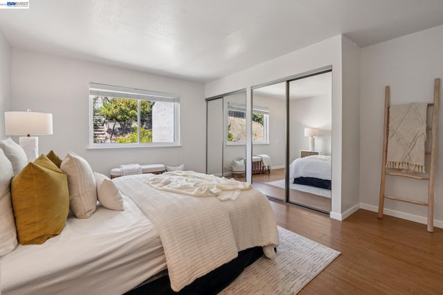 28086 Thorup Ln, Hayward, CA 94542