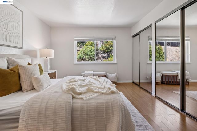 28086 Thorup Ln, Hayward, CA 94542
