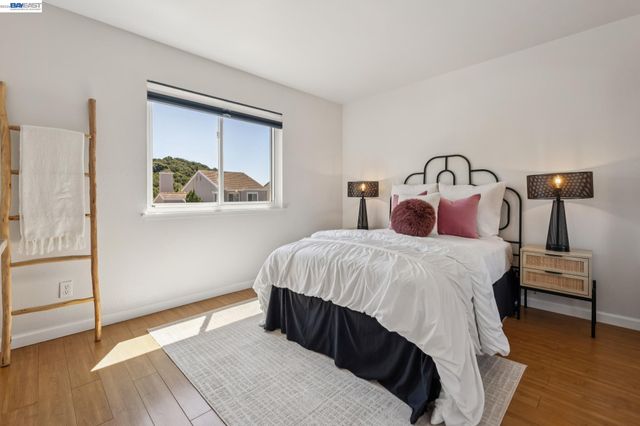 28086 Thorup Ln, Hayward, CA 94542